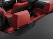 BMW 2-Series Convertible