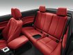 BMW 2-Series Convertible