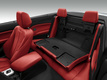 BMW 2-Series Convertible