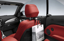 BMW 2-Series Convertible