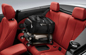 BMW 2-Series Convertible