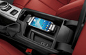 BMW 2-Series Convertible
