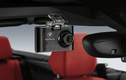 BMW 2-Series Convertible