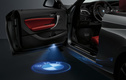 BMW 2-Series Convertible