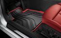 BMW 2-Series Convertible