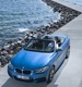 BMW 2-Series Convertible