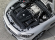 Mercedes-AMG GT