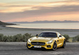 Mercedes-AMG GT