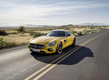 Mercedes-AMG GT