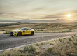 Mercedes-AMG GT