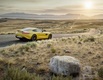 Mercedes-AMG GT