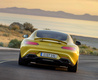 Mercedes-AMG GT
