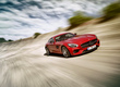 Mercedes-AMG GT