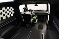 Toyota Urban Utility