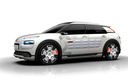 Citroen C4 Cactus AIRFLOW 2L