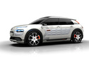 Citroen C4 Cactus AIRFLOW 2L