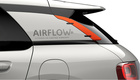 Citroen C4 Cactus AIRFLOW 2L