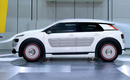 Citroen C4 Cactus AIRFLOW 2L