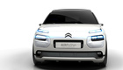 Citroen C4 Cactus AIRFLOW 2L