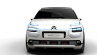 Citroen C4 Cactus AIRFLOW 2L