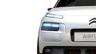 Citroen C4 Cactus AIRFLOW 2L