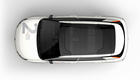 Citroen C4 Cactus AIRFLOW 2L