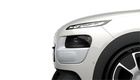 Citroen C4 Cactus AIRFLOW 2L