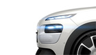 Citroen C4 Cactus AIRFLOW 2L