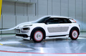 Citroen C4 Cactus AIRFLOW 2L