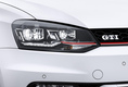 Volkswagen Polo GTI 2015