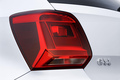 Volkswagen Polo GTI 2015