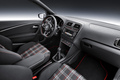Volkswagen Polo GTI 2015
