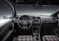 Volkswagen Polo GTI 2015
