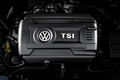 Volkswagen Polo GTI 2015