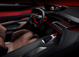 Peugeot Quartz Concept