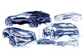 Peugeot Quartz Concept