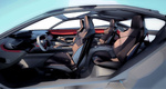 Peugeot Quartz Concept