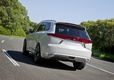 Mitsubishi Outlander PHEV Concept-S