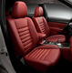 Mitsubishi Outlander PHEV Concept-S