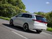Mitsubishi Outlander PHEV Concept-S