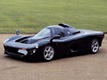 <B>Yamaha OX-99</B> (1992) <p>Вот что получается, когда за строительство суперкара берется производитель мотоциклов.