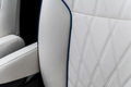 Nissan e-NV200 VIP Concept