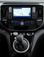 Nissan e-NV200 VIP Concept
