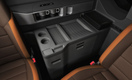 Volkswagen Tristar Concept
