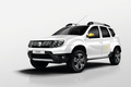 Dacia Duster Air & Sandero Black Touch