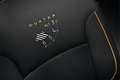 Dacia Duster Air & Sandero Black Touch