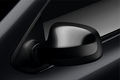 Dacia Duster Air & Sandero Black Touch