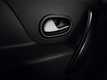 Dacia Duster Air & Sandero Black Touch