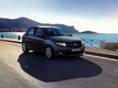 Dacia Duster Air & Sandero Black Touch