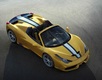 Ferrari 458 Speciale Aperta